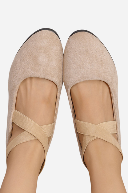 Van Rijn Fashion® | Comfort Schoenen