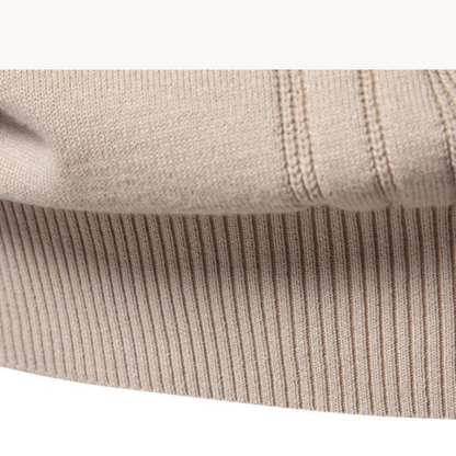 Van Rijn Fashion® | Ruit Herentrui