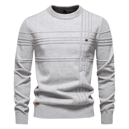 Van Rijn Fashion® | Ruit Herentrui