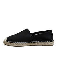 Van Rijn Fashion® | Elegante heren espadrilles