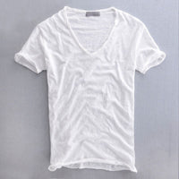 Van Rijn Fashion® | Katoenen shirt
