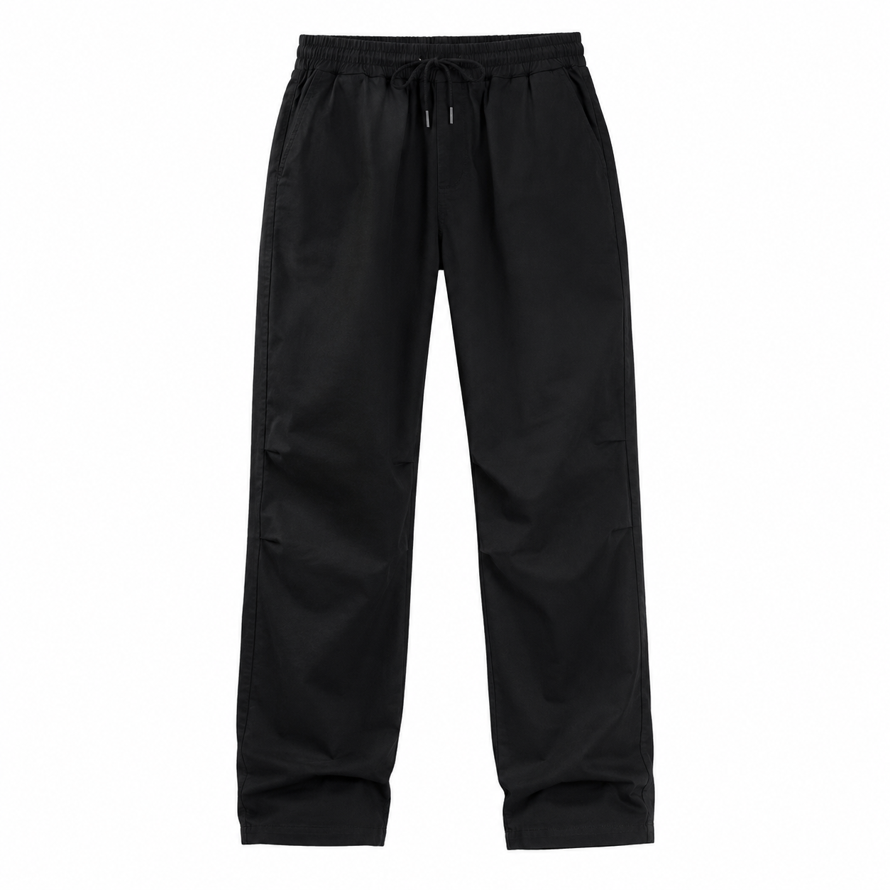 Van Rijn Fashion® | Heren Cargo Joggingbroek