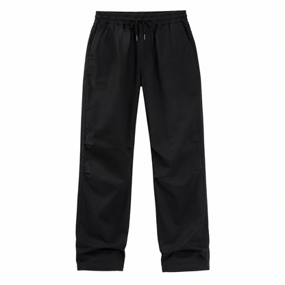 Van Rijn Fashion® | Heren Cargo Joggingbroek