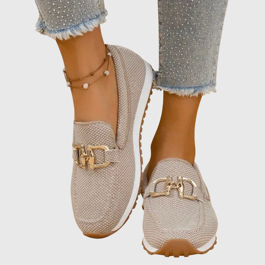 Van Rijn Fashion® | Lente Loafers