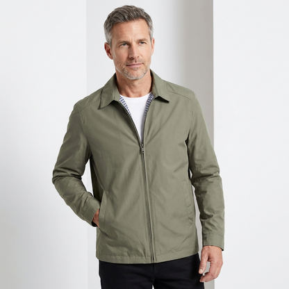 Van Rijn Fashion® | Casual Jack