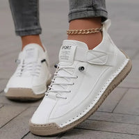 Van Rijn Fashion® | Comfortabele dames sneakers